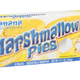 Illustration for article titled Little Debbie Snack Foods, Ranked